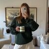 studio_petal